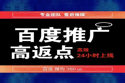 搜索引擎营销（SEM）公司某某的客户成功故事