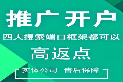 SEM推广竞价案例：关键词优化策略
